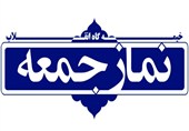 مردم دوراهک در جنوب استان بوشهر خواستار امام جمعه هستند