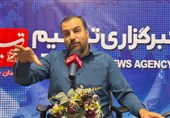 زنگ خطرسواستفاده دشمن از آسیبهای عزاداری/خلاء حذف سخنرانان