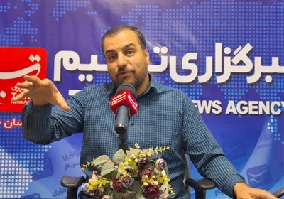 عزاداري،مذهبي،جوانان،حاضر،بيت،اهل،مراسم،ابراهيم،مشكلات،زمينه ...