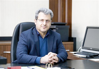 استان،همدان،سلامت،درماني،گردشگري،كشورهاي،وفايي،بيماران،همايش