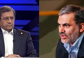 واکنش زنگنه به ادعای همتی درباره باج‌خواهی نمایندگان