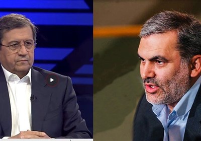 استيضاح،فلان،نمايندگان،اقتصاد،مجلس،همتي،هيئت،وزير،مديره،صحبت ...