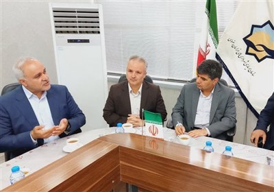 دام،مشهد،دامپزشكي،بهداشتي،ذبح،شرعي،كشتارگاه،فقيه،بازديد