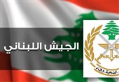 الجیش اللبنانی: الاعتداءات "الإسرائیلیة" قد تدفعنا إلى تعلیق التعاون مع لجنة المراقبة
