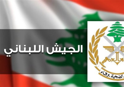لبنان،ارتش،كميته،نظارت،كشور،صهيونيستي،حملات