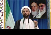 عید قربان فرصتی برای جشن بندگی، ایثار و همدلی با مستمندان