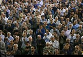عید قربان؛ جلوهای از ایثار، همدلی و سنتهای مردمی