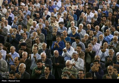 عيد،قربان،روز،نيازمندان،مازندران،استان،قرباني،ايثار،مردمي،بق ...