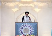 عید قربان، فرصت بازنگری در مسیر بندگی