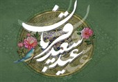 عید قربان؛ آیین فداکاری و راهی بهسوی تقرب