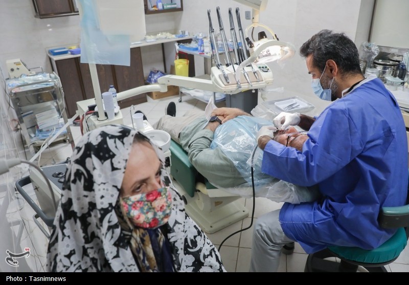 امکان پذیرش مستقیم پزشکان در 4 رشته تخصصی فراهم شده است