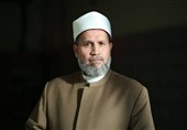 غزه مقاوم؛ قربانگاه امت اسلام + فیلم