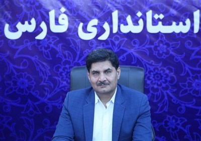 فارس،زيارت،استان،شوراي،كشور،زائران،گردشگري،محترم،كارگروه،علو ...