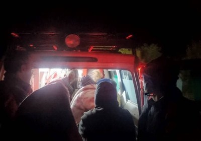 سمنان،منطقه،كوهستاني،استان،طبيعت،دنبال،مناطق،توجه،سرسبز،منحص ...
