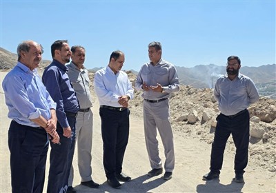 مس،سرچشمه،مجتمع،معادن،بازديد،فني