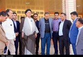 اختصاص 135 میلیارد ریال برای تجهیز اماکن ورزشی کهگیلویه