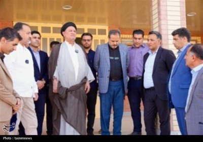 خانه،ورزش،اعتبارات،جوانان،موحد،تكواندو،بازديد،تكميل،نماينده،جوان