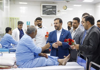 جانبازان،عزيزان،اعصاب،ايثارگران،استاندار،روان،فارس،آسايشگاه، ...