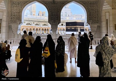 حج 1404