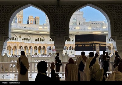 حج 1404