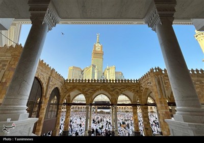 حج 1404