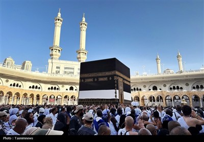 حج 1404