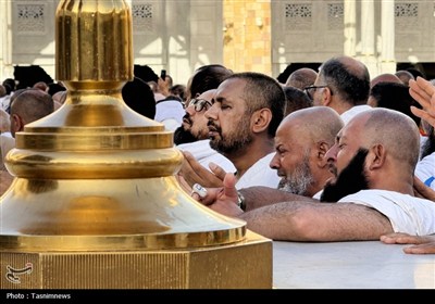 حج 1404