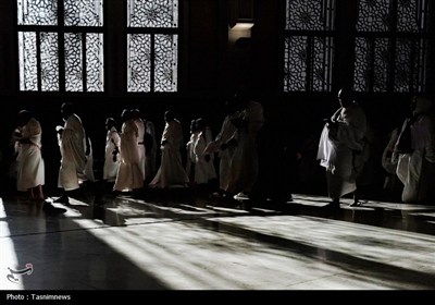 حج 1404