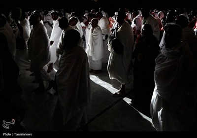 حج 1404