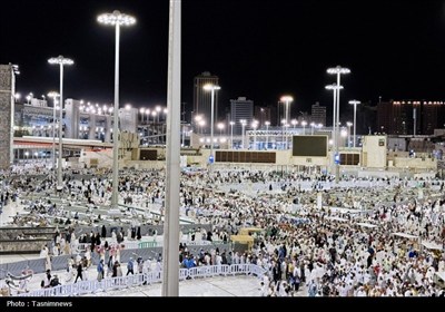 حج 1404