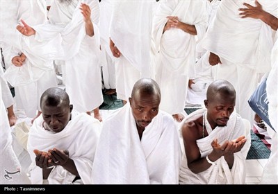 حج 1404