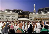 آغاز عملیات بازگشت حجاج از امروز در شهر فرودگاهی امام(ره)