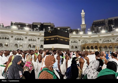 حج 1404