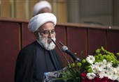 اعتماد عمیق امام راحل(ره) به جوانان و مستضعفان