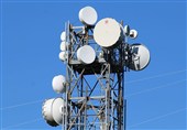 نصب سامانههای 4G توسط شرکت روسی در افغانستان