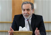 Министр иностранных дел Ирана предупредил три европейские страны