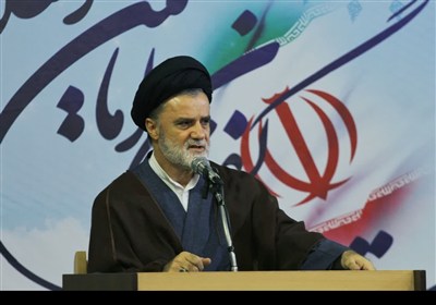 ايران،مقاومت،جمهوري،اسلامي،ملت،قدرت،انقلاب،آمريكا،كشور،اقتدا ...