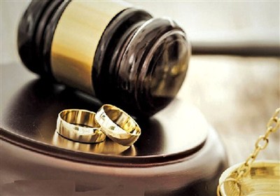 نفقه،موقت،عقد،ازدواج،شرط،نكاح،زن،پرداخت،مدني،قانون،منقطع،ماد ...