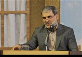 لایحه تنظیم بودجه سنواتی به مجلس تقدیم شد