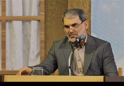 اقتصاد،ايران،منافع،دلار،اقتصادي،درآمدي،جايگاه،داخلي،توليد،كش ...