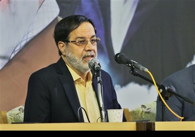 اقتصادي،اقتصاد،ارز،دهقاني،وابستگي،نهادهاي،تأكيد،بازار،ايران، ...