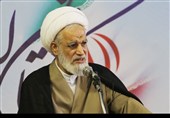 جهاد تمدنی نسخه عبور از بحران‌های جهان اسلام است