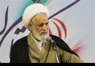 اسلامي،تمدني،غدير،جهاد،اميرالمومنين،امت،ولايت،الهي،عدالت،مسي ...