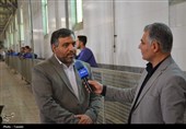 قربان تا غدیر؛ امتداد مهربانی