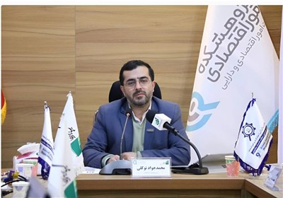 اقتصاد،اقتصادي،توكلي،بازار،دولت،ليبراليستي،گفتمان،ساختاري،خم ...