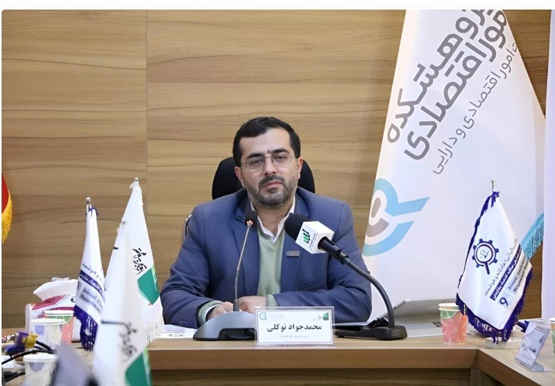  تداوم گفتمان لیبرالیسم اقتصادی مانع اصلاح ساختارهای کلان است 