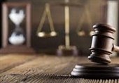 یادداشت|اجرتالمثل ایام زوجیت در ازدواج دائم و موقت