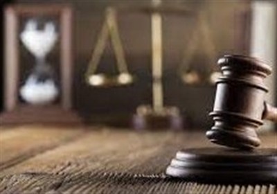 ازدواج،زن،قانون،ماده،تبرع،شوهر،موقت،قصد،خانواده،طلاق،دائم،مد ...