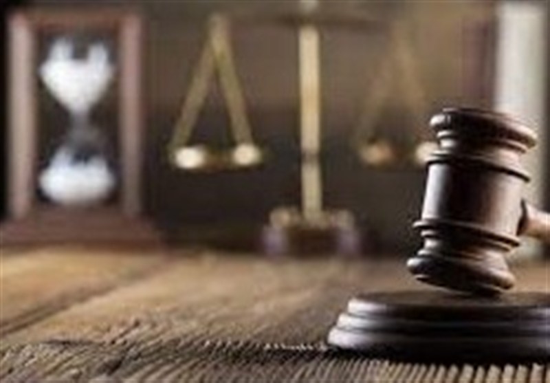 یادداشت|اجرت‌المثل ایام زوجیت در ازدواج دائم و موقت