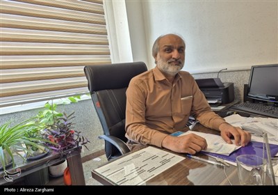 مسير،تسنيم،زنبورداري،اختراع،رشته،مخترع،تأليف،قزوين،درس،ثبت،ع ...